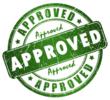 2013 Comprehensive ADT Review Completed by Review Site Focused on Home...